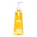 300 ml
